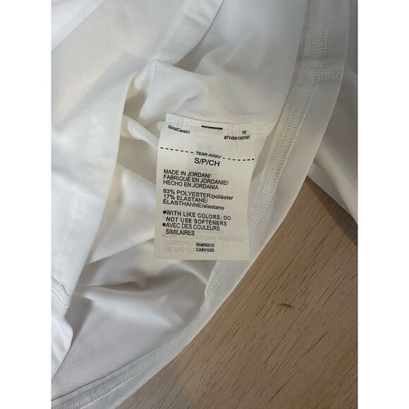 Under Armour HeatGear Compression Women's Long Sleeve - Size S - Picture 12 of 14